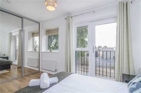 Hotels near Bluewater Shopping Centre in Greenhithe, United .